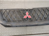  Решетка радиатора Mitsubishi Montero Sport / Pajero Sport 1996-2008 20517706 #1