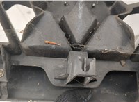  Решетка радиатора Mitsubishi Montero Sport / Pajero Sport 1996-2008 20517706 #4