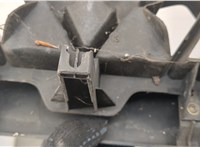  Решетка радиатора Mitsubishi Montero Sport / Pajero Sport 1996-2008 20517706 #5