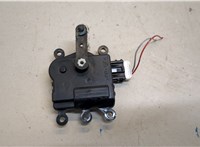  Электропривод заслонки отопителя Mazda CX-5 2012-2017 20517707 #2