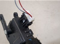  Электропривод заслонки отопителя Mazda CX-5 2012-2017 20517707 #3