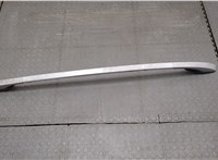  Рейлинг на крышу (одиночка) Chevrolet Spark 2009-2016 20517708 #1