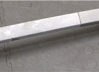  Рейлинг на крышу (одиночка) Chevrolet Spark 2009-2016 20517708 #2