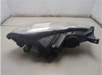  Фара (передняя) Smart Fortwo 2007-2015 20517710 #3