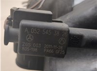  Фара (передняя) Smart Fortwo 2007-2015 20517710 #6