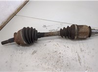  Полуось (приводной вал, шрус) Nissan Pathfinder 2004-2014 20517713 #1