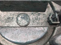  Решетка радиатора Nissan X-Trail (T30) 2001-2007 20517714 #4