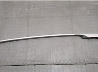  Рейлинг на крышу (одиночка) Chevrolet Spark 2009-2016 20517716 #1