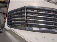 A21188017837135 Решетка радиатора Mercedes E W211 2002-2009 20517718 #1