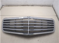 A21188017837135 Решетка радиатора Mercedes E W211 2002-2009 20517718 #5