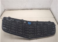 A21188017837135 Решетка радиатора Mercedes E W211 2002-2009 20517718 #6