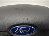 1677413 Подушка безопасности водителя Ford Mondeo 4 2007-2015 20517719 #2