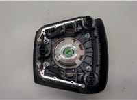 1677413 Подушка безопасности водителя Ford Mondeo 4 2007-2015 20517719 #4