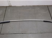  Рейлинг на крышу (одиночка) Volkswagen Tiguan 2011-2016 20517723 #1
