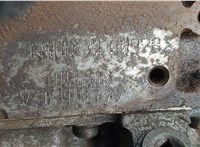  Двигатель (ДВС) Ford C-Max 2002-2010 20517725 #2