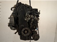  Двигатель (ДВС) Ford C-Max 2002-2010 20517725 #1