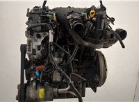  Двигатель (ДВС) Ford C-Max 2002-2010 20517725 #5