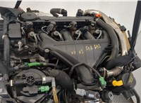  Двигатель (ДВС) Ford C-Max 2002-2010 20517725 #6