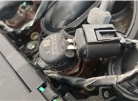  Двигатель (ДВС) Ford C-Max 2002-2010 20517725 #8
