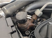  Двигатель (ДВС) Ford C-Max 2002-2010 20517725 #9