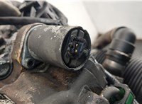  Двигатель (ДВС) Ford C-Max 2002-2010 20517725 #10