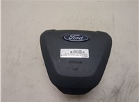 GT4Z58043B13FC Подушка безопасности водителя Ford Edge 2018-2023 20517726 #3
