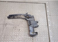  Кронштейн бампера BMW X5 F15 2013-2018 20517728 #1