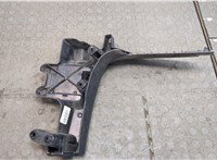  Кронштейн бампера BMW X5 F15 2013-2018 20517728 #2