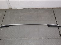  Рейлинг на крышу (одиночка) Volkswagen Tiguan 2011-2016 20517729 #1