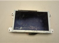 8R0919604A Дисплей компьютера (информационный) Audi A4 (B8) Allroad 2009-2016 20517731 #1