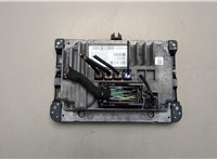 68258678ae Дисплей компьютера (информационный) Jeep Cherokee 2013-2023 20517733 #3