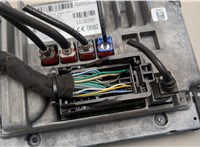 68258678ae Дисплей компьютера (информационный) Jeep Cherokee 2013-2023 20517733 #4