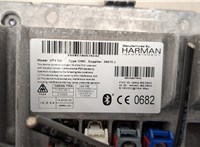 68258678ae Дисплей компьютера (информационный) Jeep Cherokee 2013-2023 20517733 #5