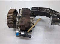  ТНВД Renault Trafic 2001-2014 20517734 #1