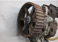  ТНВД Renault Trafic 2001-2014 20517734 #2