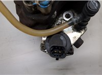  ТНВД Renault Trafic 2001-2014 20517734 #3