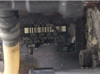  ТНВД Renault Trafic 2001-2014 20517734 #4