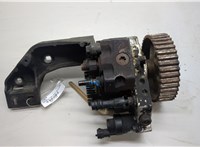  ТНВД Renault Trafic 2001-2014 20517734 #5
