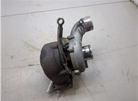  Турбина Fiat Stilo 2001-2007 20517736 #1