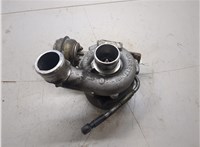  Турбина Fiat Stilo 2001-2007 20517736 #2