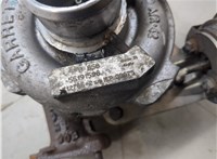  Турбина Fiat Stilo 2001-2007 20517736 #3