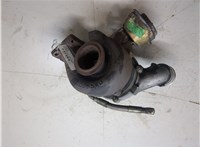  Турбина Fiat Stilo 2001-2007 20517736 #4