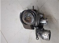  Турбина Fiat Stilo 2001-2007 20517736 #5