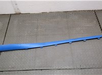  Накладка на порог BMW i3 2013-2022 20517737 #1