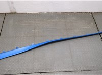  Накладка на порог BMW i3 2013-2022 20517737 #5