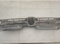 5K0853651AL Решетка радиатора Volkswagen Golf 6 2009-2012 20517738 #2