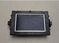  Дисплей компьютера (информационный) Mercedes C W204 2006-2015 20517739 #1