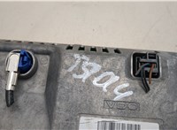  Дисплей компьютера (информационный) Mercedes C W204 2006-2015 20517739 #4