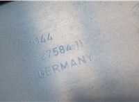  Накладка на порог BMW i3 2013-2022 20517741 #4