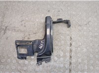 BJ3217E800A Кронштейн бампера Land Rover Range Rover Evoque 2011-2018 20517742 #1